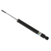 Thumbnail for Bilstein B4 1998 Jaguar XJ8 Base Front 36mm Monotube Shock Absorber
