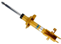 Thumbnail for Bilstein B6 09-14 Ford Edge Front Right Twintube Strut Assembly