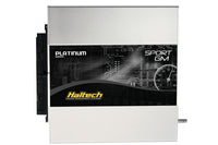 Thumbnail for Haltech Platinum Sport Direct Kit