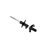 Thumbnail for Bilstein B4 Replacement 14-17 Jeep Cherokee w/Jeep Active Drive Front Right Twintube Strut Assembly
