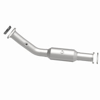 Thumbnail for MagnaFlow Conv DF 03-06 Mazda 6 2.3L (49 State)