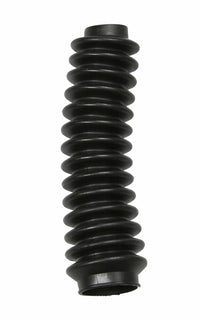 Thumbnail for Skyjacker Shock Absorber Bellow All Non-Spec Vehicles