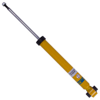 Thumbnail for Bilstein 18-21 Audi A5 Quattro B6 Performance Shock Rear