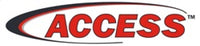 Thumbnail for Access Accessories EZ-Holders (Set of 2)