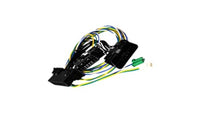 Thumbnail for Tazer 2018+ RAM OBDII T Bypass Harness - Long