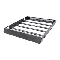 Thumbnail for Go Rhino SRM 400 Roof Rack - 68in