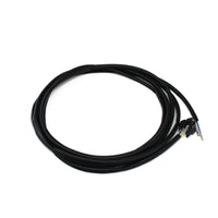Thumbnail for Baja Designs RTL-S Turn Signal Harness