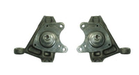 Thumbnail for Belltech DROP SPINDLE SET 91-96 DAKOTA