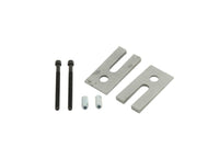 Thumbnail for Belltech PINION SHIM SET 4 DEGREE (PAIR)
