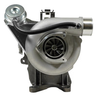 Thumbnail for BD Diesel 01-04 Chevrolet LB7 Duramax 6.6L (Non-California Spec) Turbo