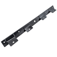 Thumbnail for Oracle 14-17 Toyota Tundra Bumper Mount Bracket SEE WARRANTY