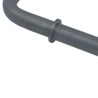 Thumbnail for Belltech Rear Anti-Swaybar 2019+ Ram 1500 2/4WD (for OEM Ride Height)