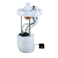 Thumbnail for DeatschWerks 12-15 Honda Civic Si/13-15 Acura ILX DW400 Pump Module