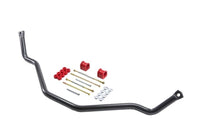 Thumbnail for Belltech FRONT ANTI-SWAYBAR FORD 94-02 MUSTANG - ALL