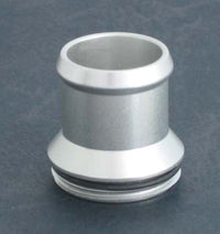 Thumbnail for GFB 20mm Plumback Adaptor