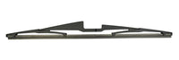 Thumbnail for Hella Rear Wiper Blade 16in - Single