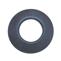 Thumbnail for Yukon Gear Pinion Gear and Thrust Washer For 9.75in Ford