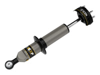 Thumbnail for ICON 2005+ Toyota Tacoma 2.5 EXP Front Coilover Shock