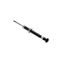 Thumbnail for Bilstein B4 13-15 Mercedes-Benz SL550 4.6L V8 w/ STD Susp w/o ABC Rear Twintube Strut Assembly