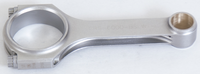 Thumbnail for Eagle Chevrolet 350 Small Block H-Beam Connecting Rod (Single Rod)