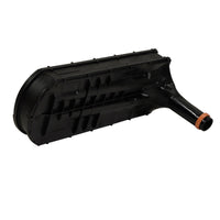 Thumbnail for BD Diesel Trans Filter Service Kit - Ford 2003-2010 5R110