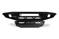 Thumbnail for DV8 Offroad 21-22 Ford Bronco Competition Series Front Bumper