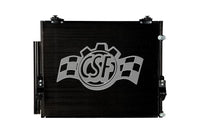 Thumbnail for CSF 07-14 Toyota Tundra 4.0L A/C Condenser