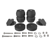 Thumbnail for Timbren 2001 Chevrolet Silverado 3500 Rear Suspension Enhancement System