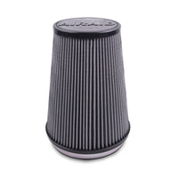 Thumbnail for Airaid Universal Air Filter - Cone 3 x 7 x 4 5/8 x 6