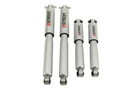 Thumbnail for Belltech Street Performance Shock Set