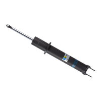 Thumbnail for Bilstein B6 Performance 12-15 Porsche 911 Rear Monotube Shock Absorber