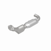 Thumbnail for MagnaFlow Conv DF 97-98 Ford Trucks 4.6L
