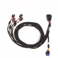 Thumbnail for Banks Power iDash 1.8 DataMonster / Super Gauge 5 Ch Analog with Frequency Module System