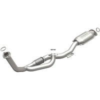 Thumbnail for MagnaFlow Conv DF 98-03 Avalon/Camry 3.0L