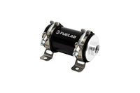 Thumbnail for Fuelab 08-10 Ford F250/350 Diesel Velocity Series 100 GPH In-Line Lift Pump 18 PSI