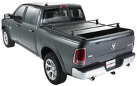 Thumbnail for Pace Edwards 14-17 Chevrolet Silverado 1500 6ft 6in Bed UltraGroove Electric