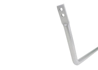 Thumbnail for Whiteline 10/00-3/06 Toyota MR2 Spyder Front 22mm Heavy Duty Adjustable Swaybar