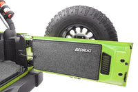 Thumbnail for BedRug 07-16 Jeep JK 2Dr & 4Dr Tailgate Mat