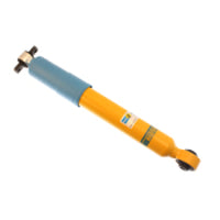 Thumbnail for Bilstein B6 01-03 Jaguar X-Type Rear 46mm Monotube Shock Absorber