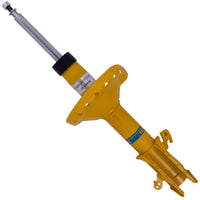 Thumbnail for Bilstein B6 15-18 Subaru Outback Front Left Monotube Shock Absorber