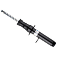 Thumbnail for Bilstein 17-21 BMW 530i xDrive B4 OE Replacement Shock Absorber - Front Right