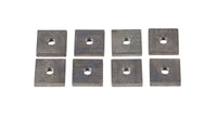 Thumbnail for Rhino-Rack RLT600 Track Fitting Kit for Thule