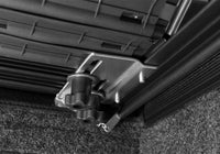Thumbnail for BAK 88-13 Chevy Silverado/GM Sierra Revolver X4s 8ft Bed Cover (2014 HD /2500 /3500)