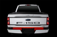Thumbnail for Putco 19-22 Ford Ranger 48in Light Blade Direct Fit Kit Red / Amber / White