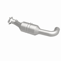 Thumbnail for Magnaflow Conv DF 2009-2010 F-150 4.6 L Underbody