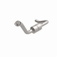 Thumbnail for MagnaFlow Conv DF 04-06 Dodge Durango 5.7L Driver Side *NOT FOR SALE IN CALIFORNIA*