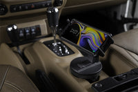 Thumbnail for Daystar Universal Hands-Free Phone Grip