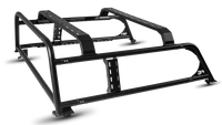 Thumbnail for Body Armor 4x4 2016+ Toyota Tacoma Overland Rack