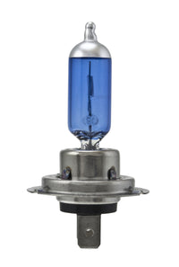Thumbnail for Hella Optilux H7 100W XB Extreme Blue Bulbs (Pair)