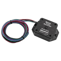 Thumbnail for AutoMeter RPM Signal Tach Adapter for Diesel Engines